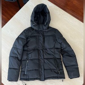 South Pole Antarctic Expedition Ladies Jacket